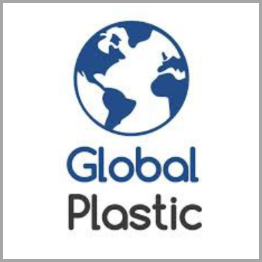 GLOBAL PLASTIC SAC